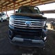 1FMJK1HT8LEA23001 2020 Ford Expedition Xlt Max auction photo thumbnail 12