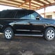 1FMJK1HT8LEA23001 2020 Ford Expedition Xlt Max auction photo thumbnail 13