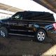 1FMJK1HT8LEA23001 2020 Ford Expedition Xlt Max auction photo thumbnail 14