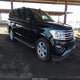 1FMJK1HT8LEA23001 2020 Ford Expedition Xlt Max auction photo thumbnail 1