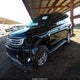 1FMJK1HT8LEA23001 2020 Ford Expedition Xlt Max auction photo thumbnail 2