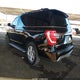 1FMJK1HT8LEA23001 2020 Ford Expedition Xlt Max auction photo thumbnail 3