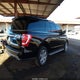 1FMJK1HT8LEA23001 2020 Ford Expedition Xlt Max auction photo thumbnail 4