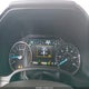 1FMJK1HT8LEA23001 2020 Ford Expedition Xlt Max auction photo thumbnail 7