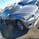 JN1EV7AP0KM512996 2019 Infiniti Q50 3.0T Luxe auction photo thumbnail 13