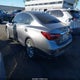 JN1EV7AP0KM512996 2019 Infiniti Q50 3.0T Luxe auction photo thumbnail 3