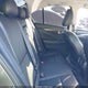 JN1EV7AP0KM512996 2019 Infiniti Q50 3.0T Luxe auction photo thumbnail 8