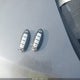 JN1EV7AP0KM512996 2019 Infiniti Q50 3.0T Luxe auction photo thumbnail 11