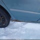 2T1BR30E75C455226 2005 Toyota Corolla Le auction photo thumbnail 6