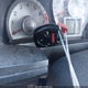 5FNYF48549B030626 2009 Honda Pilot Ex-L auction photo thumbnail 11