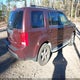 5FNYF48549B030626 2009 Honda Pilot Ex-L auction photo thumbnail 4