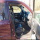 5FNYF48549B030626 2009 Honda Pilot Ex-L auction photo thumbnail 5