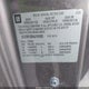 5GZER13D49J190083 2009 Saturn Outlook Xe auction photo thumbnail 9