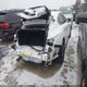 JTHGZ1E2XN5025694 2022 Lexus Is 350 F Sport auction photo thumbnail 4