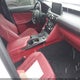 JTHGZ1E2XN5025694 2022 Lexus Is 350 F Sport auction photo thumbnail 5
