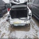 JTHGZ1E2XN5025694 2022 Lexus Is 350 F Sport auction photo thumbnail 6