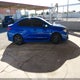 JF1VA1J60F9827244 2015 Subaru Wrx Limited auction photo thumbnail 13