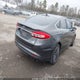 3FA6P0HD9HR138926 2017 Ford Fusion Se auction photo thumbnail 4