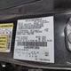 3FA6P0HD9HR138926 2017 Ford Fusion Se auction photo thumbnail 9