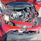 5YFEPRAE8LP072199 2020 Toyota Corolla Le auction photo thumbnail 10