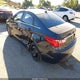 5NPEB4ACXCH495816 2012 Hyundai Sonata Gls auction photo thumbnail 3
