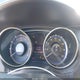 5NPEB4ACXCH495816 2012 Hyundai Sonata Gls auction photo thumbnail 7