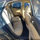 5NPEB4ACXCH495816 2012 Hyundai Sonata Gls auction photo thumbnail 8