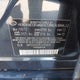 5NPEB4ACXCH495816 2012 Hyundai Sonata Gls auction photo thumbnail 9