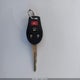 3N1CN7AP7EL839899 2014 Nissan Versa 1.6 Sv auction photo thumbnail 11