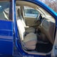 3N1CN7AP7EL839899 2014 Nissan Versa 1.6 Sv auction photo thumbnail 5
