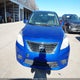 3N1CN7AP7EL839899 2014 Nissan Versa 1.6 Sv auction photo thumbnail 6
