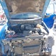 1FTFW1R68EFC93673 2014 Ford F-150 Svt Raptor auction photo thumbnail 10
