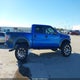 1FTFW1R68EFC93673 2014 Ford F-150 Svt Raptor auction photo thumbnail 14