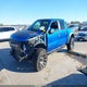 1FTFW1R68EFC93673 2014 Ford F-150 Svt Raptor auction photo thumbnail 2
