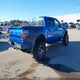 1FTFW1R68EFC93673 2014 Ford F-150 Svt Raptor auction photo thumbnail 4