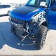 1FTFW1R68EFC93673 2014 Ford F-150 Svt Raptor auction photo thumbnail 6