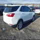 3GNAXHEV5LS702354 2020 Chevrolet Equinox Fwd Ls auction photo thumbnail 4
