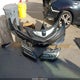 5J8TB3H36GL004040 2016 Acura Rdx Acurawatch Plus Pkg auction photo thumbnail 12