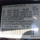 5J8TB3H36GL004040 2016 Acura Rdx Acurawatch Plus Pkg auction photo thumbnail 9