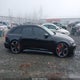 WUA1CBF25NN905198 2022 Audi Rs 6 Avant Tfsi Quattro Tiptronic auction photo thumbnail 13