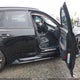 WUA1CBF25NN905198 2022 Audi Rs 6 Avant Tfsi Quattro Tiptronic auction photo thumbnail 5