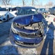 5XXGT4L32GG044142 2016 Kia Optima Lx auction photo thumbnail 12
