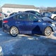 5XXGT4L32GG044142 2016 Kia Optima Lx auction photo thumbnail 13