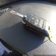 5XXGT4L32GG044142 2016 Kia Optima Lx auction photo thumbnail 11