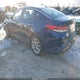 5XXGT4L32GG044142 2016 Kia Optima Lx auction photo thumbnail 3