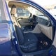 5XXGT4L32GG044142 2016 Kia Optima Lx auction photo thumbnail 5