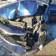5XXGT4L32GG044142 2016 Kia Optima Lx auction photo thumbnail 6