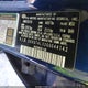5XXGT4L32GG044142 2016 Kia Optima Lx auction photo thumbnail 9