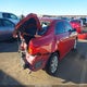 2T1BU4EE8AC347995 2010 Toyota Corolla Le auction photo thumbnail 4