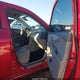 2T1BU4EE8AC347995 2010 Toyota Corolla Le auction photo thumbnail 5